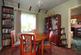 Beacon Road, Trimingham photo 5