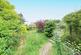 Glentrammon Road, Orpington photo 4