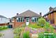 Glentrammon Road, Orpington