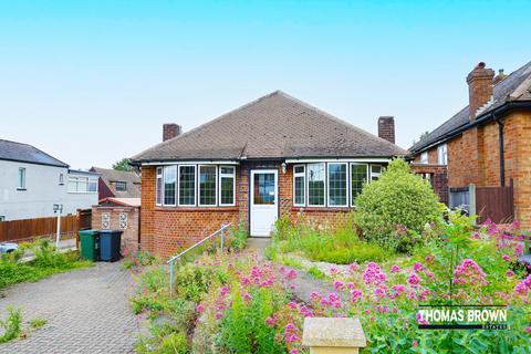2 bedroom detached bungalow for sale, Glentrammon Road, Orpington