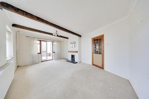 2 bedroom detached bungalow for sale, Glentrammon Road, Orpington