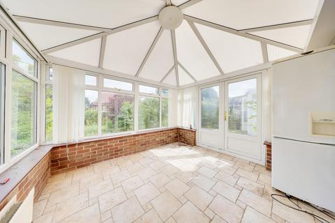 2 bedroom detached bungalow for sale, Glentrammon Road, Orpington