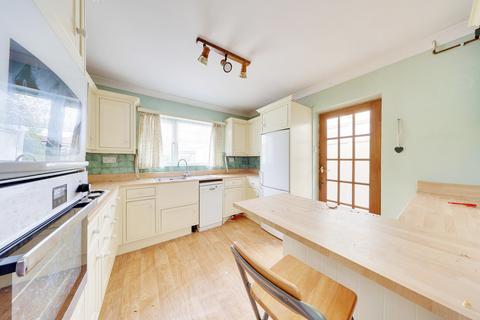 2 bedroom detached bungalow for sale, Glentrammon Road, Orpington