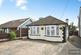 Clifton Avenue, Benfleet, Essex, SS7