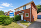 Freshwater Close, Great Sankey, Warrington