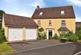 Sluggett Place, Westclyst, Exeter, EX1