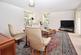 Sluggett Place, Westclyst, Exeter, EX1 photo 2