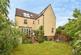 Sluggett Place, Westclyst, Exeter, EX1 photo 3