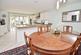Sluggett Place, Westclyst, Exeter, EX1 photo 4