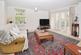 Sluggett Place, Westclyst, Exeter, EX1 photo 5