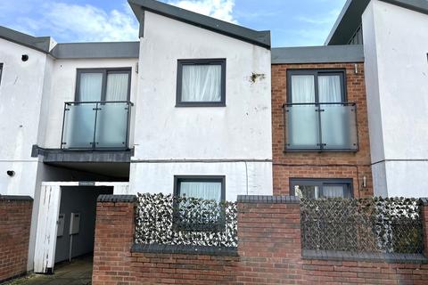 undefined, Cloisters View, Hare Lane, Gloucester
