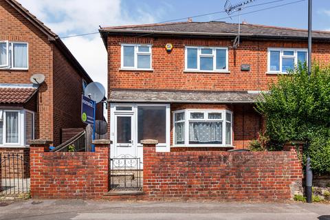 3 bedroom semi-detached house to rent, Boyn Valley Road, Maidenhead, SL6