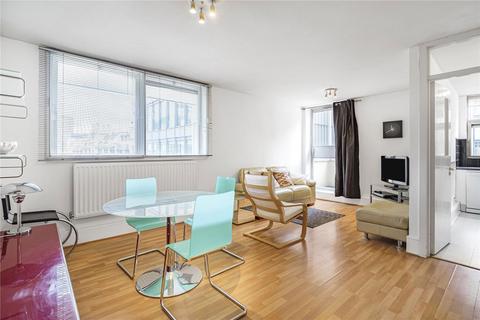 undefined, Upper Ground, London SE1