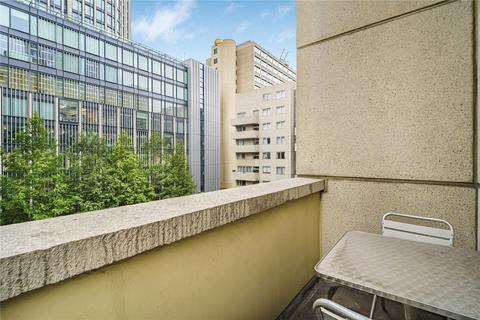 undefined, Upper Ground, London SE1