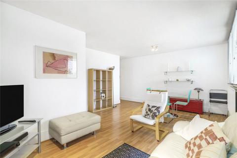 undefined, Upper Ground, London SE1