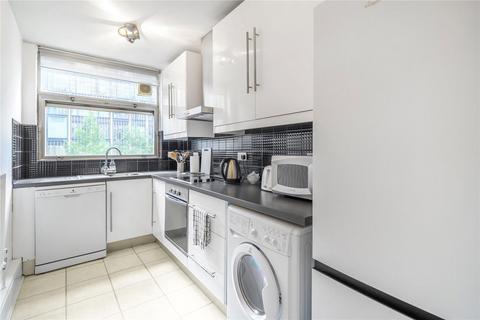 undefined, Upper Ground, London SE1