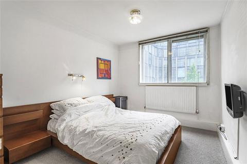undefined, Upper Ground, London SE1