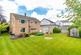 Westminster Crescent, Burn Bridge, Harrogate photo 3