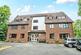 Pond Cottage Lane, West Wickham