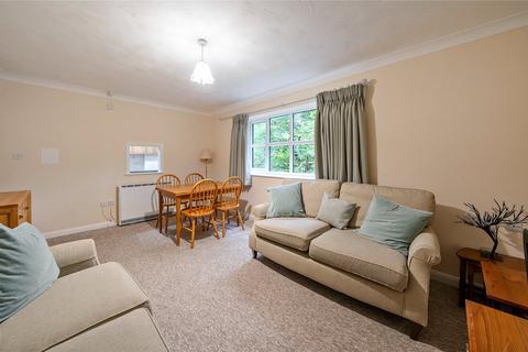 2 bedroom retirement property for sale, Pond Cottage Lane, West Wickham