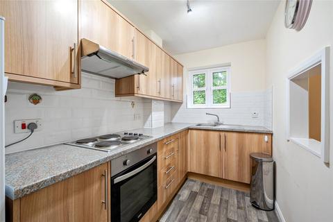 2 bedroom retirement property for sale, Pond Cottage Lane, West Wickham