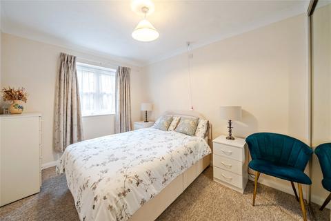 2 bedroom retirement property for sale, Pond Cottage Lane, West Wickham