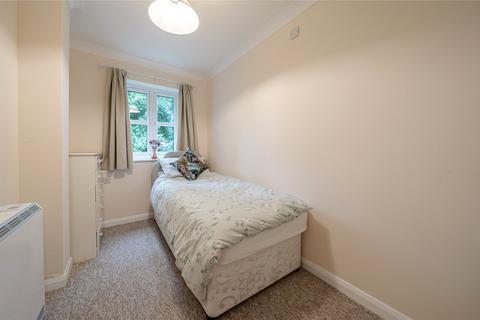 2 bedroom retirement property for sale, Pond Cottage Lane, West Wickham