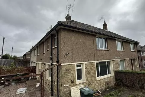 3 bedroom semi-detached house to rent,