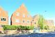 Moorgate View, Rotherham, S60 2UG