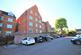 Moorgate View, Rotherham, S60 2UG photo 2