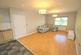 Moorgate View, Rotherham, S60 2UG photo 3
