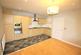 Moorgate View, Rotherham, S60 2UG photo 4