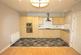 Moorgate View, Rotherham, S60 2UG photo 5