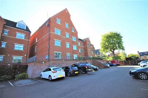 2 bedroom flat for sale, Moorgate View, Rotherham, S60 2UG