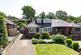 Tinshill Road, Leeds, West Yorkshire
