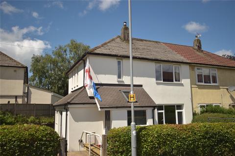 Raynel Approach, Leeds, West Yorkshire