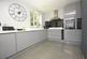 Raynel Approach, Leeds, West Yorkshire photo 3