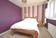 Raynel Approach, Leeds, West Yorkshire photo 5
