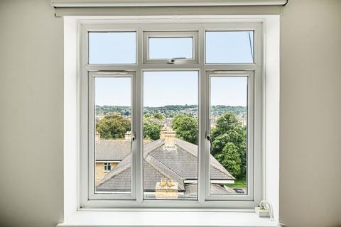 1 bedroom flat for sale, Bath BA1
