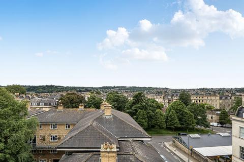 1 bedroom flat for sale, Bath BA1