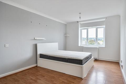 1 bedroom flat for sale, Bath BA1
