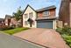 Brampton CA8