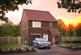 Plot 70 at Seely Fields Birchwood Lane, Somercotes DE55