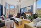 Additional image 2 of Flat 2/3, 38 Westclyffe Street, Shawlands, Glasgow, G41 2EE