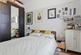 Additional image 11 of Flat 2/3, 38 Westclyffe Street, Shawlands, Glasgow, G41 2EE