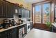 Additional image 6 of Flat 2/3, 38 Westclyffe Street, Shawlands, Glasgow, G41 2EE