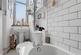 Additional image 12 of Flat 2/3, 38 Westclyffe Street, Shawlands, Glasgow, G41 2EE
