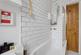 Additional image 13 of Flat 2/3, 38 Westclyffe Street, Shawlands, Glasgow, G41 2EE