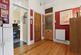 Additional image 14 of Flat 2/3, 38 Westclyffe Street, Shawlands, Glasgow, G41 2EE