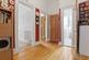 Additional image 15 of Flat 2/3, 38 Westclyffe Street, Shawlands, Glasgow, G41 2EE